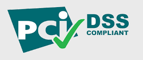 Pci